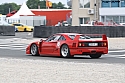 Ferrari F40 (9)