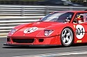 Ferrari F40 LM
