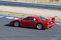 Ferrari F40