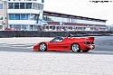 Ferrari F50 (3)