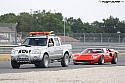 Ford GT40 mk2