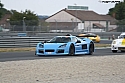 Gumpert Apollo S (2)