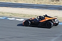 KTM X-Bow