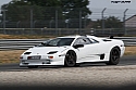 Lamborghini Diablo SV R (2)