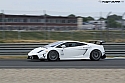 Lamborghini LP560-4 SuperTrofeo (2)