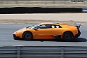 Lamborghini LP670-4 SuperVeloce (3)
