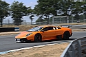 Lamborghini LP670-4 SuperVeloce (4)