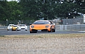 Lamborghini LP670-4 SuperVeloce (6)
