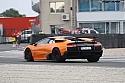 Lamborghini LP670-4 SuperVeloce