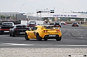 Lotus Exige Cup 260