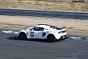 Lotus Exige