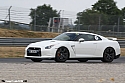 Nissan GT-R (2)