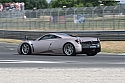 Pagani Huayra (2)