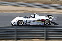 Peugeot 905 Spider