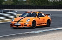 Porsche 997 GT3 RS
