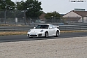 Porsche 997 GT3