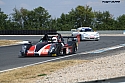 Radical SR3 (2)