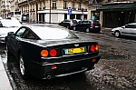 Aston Martin V8 Vantage (3).jpg
