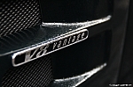 Aston Martin V8 Vantage (4).jpg