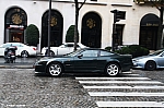 Aston Martin V8 Vantage (8).jpg