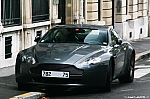 Aston Martin V8 Vantage 2005 (2).jpg