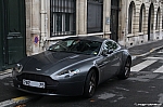 Aston Martin V8 Vantage 2005 (3).jpg