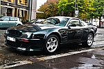 Aston Martin V8 Vantage HDR.jpg