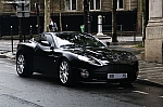 Aston Martin Vanquish S (2).jpg