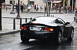 Aston Martin Vanquish S.jpg