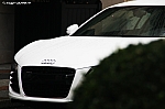 Audi R8 (10).jpg