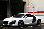 Audi R8 (11).jpg