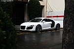 Audi R8 (12).jpg