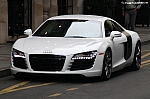 Audi R8 (2).jpg