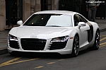 Audi R8 (2).jpg