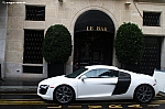 Audi R8 (3).jpg