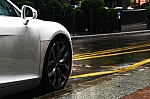 Audi R8 (8).jpg