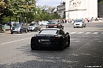 Audi R8 Anderson Racing.jpg