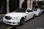 Brabus T65S (2).jpg