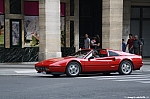 Ferrari 328 GTS (2).jpg