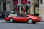 Ferrari 328 GTS.jpg