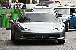 Ferrari 458 Italia (2).jpg