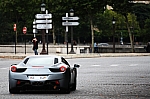 Ferrari 458 Italia.jpg