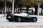 Ferrari California.jpg