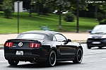 Ford Mustang 2011.jpg