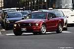 Ford Mustang.jpg