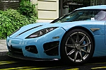 Koenigsegg CCXR Special One (2).jpg