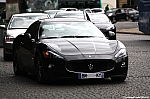 Maserati GranTurismo (2).jpg