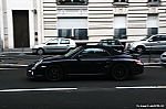 Porsche 997 Turbo.jpg