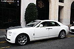 Rolls Royce Ghost (2).jpg