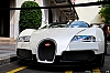 Bugatti Veyron (02).jpg